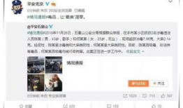 qq娱乐圈吃瓜群聊,揭秘QQ吃瓜群聊背后的精彩瞬间