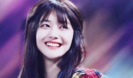 吃瓜娱乐圈女星,娱乐圈女星那些事儿